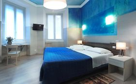 Albergo Annabella